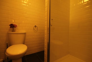 6 bed house, Starbeck Avenue, Sandyford, Newcastle, NE21PB - Image 10